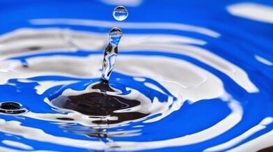 моҳияти парҳези нӯшокӣ барои аз даст додани вазн