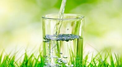 қоидаҳои риояи парҳези нӯшокӣ барои талафоти вазн